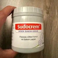 سودوکرم|آرایشی، بهداشتی، درمانی|اصفهان, باغ زیار|دیوار