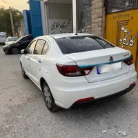 شاهین پلاس، مدل ۱۴۰۴