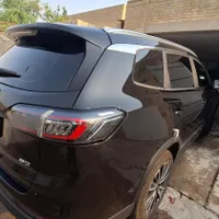 فروش|خودرو سواری و وانت|جم, |دیوار