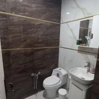 آپارتمان ۵۵متری طبقه اول تک واحدی نوساز ۱ خواب|فروش آپارتمان|تنکابن, |دیوار