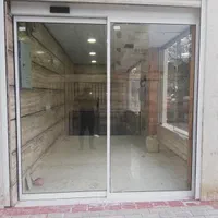 عرضه مستقیم درب برقی و سکوریت|خدمات پیشه و مهارت|شیراز, تاچارا|دیوار