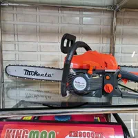 موتور برق (۹۴۰۱موتور اب علفزن اره برقی)موتوربرق