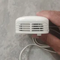 دستگاه تصفیه هوا اکسی باکس oxybox|پنکه و تصفیه‌کنندهٔ هوا|تهران, تهرانپارس غربی|دیوار
