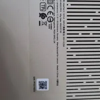 laptop لپتاپ درحد نو