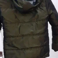 حراج|حراج|اصفهان, ولدان|دیوار