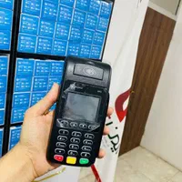 کارتخوان بیسیم. ایلیان پوز|فروشگاه و مغازه|رفسنجان, |دیوار