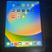 ipad pro 9.7 wifi 32gb آی پد پرو