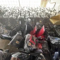 میز|دفتر کار|مشهد, نوید|دیوار