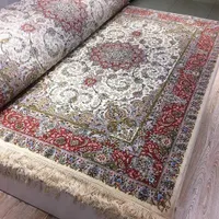 فرش خطیبی خریدار نارمک