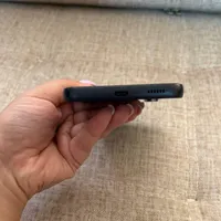 سامسونگ سامسونگ Galaxy A54 با حافظهٔ ۱۲۸ گیگابایت|موبایل|یزد, |دیوار