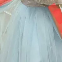 َلباس مجلسی|لباس|رشت, ساغری سازان|دیوار