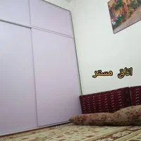 فروش آپارتمان فول امکانات با پارکینگ خ نبوت احداثی|فروش آپارتمان|نسیم‌شهر, |دیوار