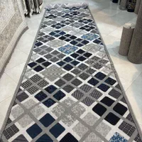 کناره گلیم|گلیم، جاجیم، گبه|مشهد, رسالت|دیوار