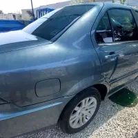 سمند سورن پلاس 401XU7P بیرنگ