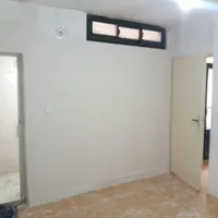 گچ کار گچکاری تخریب گچکار لکه گیری گچ کاری|خدمات پیشه و مهارت|رشت, گلباغ نماز|دیوار
