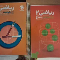 کتابهای کنکور تجربی( ارزان میدم)|کتاب و مجله آموزشی|تهران, شهید اسدی|دیوار