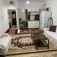 اجاره سویت و اپارتمان مبله فول امکانات|اجارهٔ کوتاه‌مدت آپارتمان و سوئیت|ملایر, |دیوار