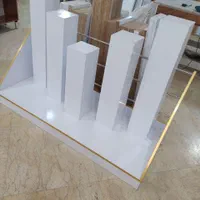 ویترین / رگال / اتاق پرو / دکور|فروشگاه و مغازه|کرج, کمال‌شهر|دیوار