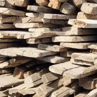 سیم ضایعات چوب وآهن الات مس آلمینیوم چدن|عمده‌فروشی|تهران, کامرانیه|دیوار
