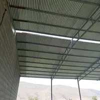 جوشکار سیار شبانه روزی