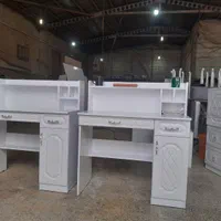 میز تحریر باکس دار وکیوم|میز تحریر و کامپیوتر|اردبیل, |دیوار