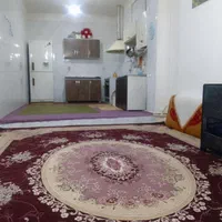 منزل زمینی ۸۰متری در ایلام