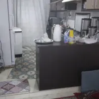 آپارتمان  اجاره ای|اجارهٔ آپارتمان|تهران, یافت‌آباد|دیوار