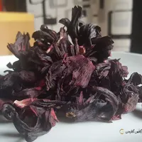 چای ترش|خوردنی و آشامیدنی|رشت, پاستوریزه|دیوار