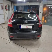 h30 مدل ۹۶
