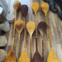 سه تار همایون