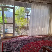 منزل ویلایی ،شهرک ولیعصر،فرهنگیان|فروش خانه و ویلا|تربت‌حیدریه, شهرک ولیعصر|دیوار