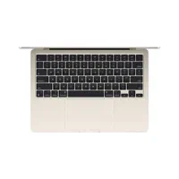 لپ تاپ اپل مک بوک Apple MACBOOK AIR 2024 MRXU3|رایانه همراه|اصفهان, خلجا|دیوار
