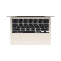 لپ تاپ اپل مک بوک Apple MACBOOK AIR 2024|رایانه همراه|اصفهان, خلجا|دیوار