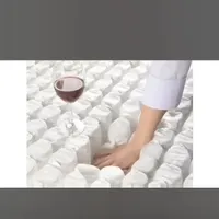خوشخواب رومنس