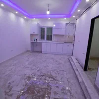 طبقه ۲ تک خواب صفر و کلید نخورده|فروش آپارتمان|رشت, پاره بیجار|دیوار