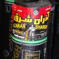 ایزوگام