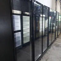 یخچال فریزرایلیا پرقدرت شیرسردکن ترازو آب سردکن|عمده‌فروشی|مشهد, فدک|دیوار