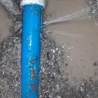 لوله کشی نشت یابی تهرانسر شهرک آزادی اکباتان خلیج|خدمات پیشه و مهارت|تهران, تهران‌سر|دیوار