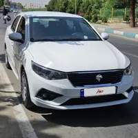 تارا دنده ای مدل1400