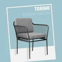 صندلی رستورانی صندلی کافه،صندلی غذا خوری|صندلی و نیمکت|قم, نیروگاه|دیوار