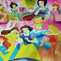 میز تحریر کودک