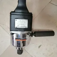 بکس بادی اینگرسورند 1اینچ مدل 2934