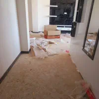 شرکت خدمات نظافتی آبنوس گلبهار|خدمات نظافت|گلبهار, |دیوار