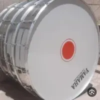 طبل ۱۸۰ سانتی یاماها
