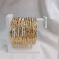 النگوی طلاروس طرح تراش با کارت گارانتی مهردار|بدلیجات|مشهد, احمدآباد|دیوار