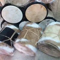 کارگاه دمام سازی چوبی و فلزی|سازهای سنتی|تهران, دروازه شمیران|دیوار