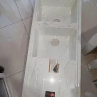 سینک ظرفشویی ۱