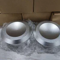 خرید،فروش تگ مگنت دزدگیرگیت کارکرده پوشاک مغازه rf|فروشگاه و مغازه|تهران, توحید|دیوار
