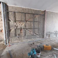جوشکاری سیار