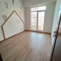 ۱۰۰ متر/ ۲ خواب/ ازگل/استخردار/ روف گاردن شاه نشین|فروش آپارتمان|تهران, ازگل|دیوار
